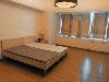Studio Unit for Sale in St. Francis Shangri-La Place, Wack Wack, Mandaluyong